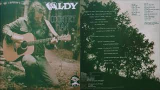 Watch Valdy Rock n Roll Song video