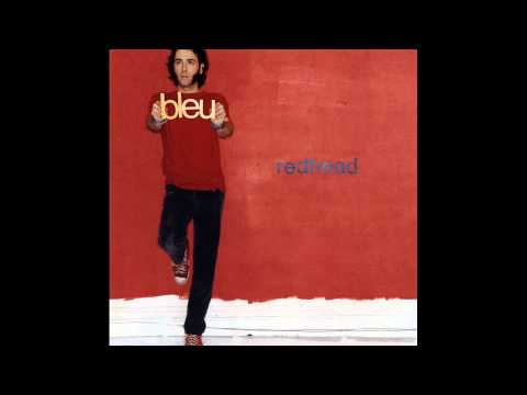 Get Up Video