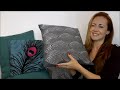 ^^~ASMR Cushion Talk - A Soft Spoken Roll Play~^^