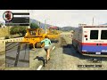 Public