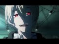 Pv Op Hello World Pv Op Hello World