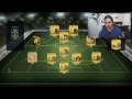 THE BEAST! F8TAL IF POGBA - FIFA ULTIMATE TEAM