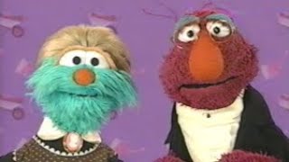 Elmos World Quizzes - Farms