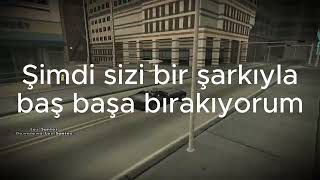 Ri̇na Roleplay Anisinabakma Başka Sunucularda Oynadiğina Asil Hi̇kayesi̇ Ri̇nadir