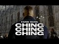 Farid Bang - &quot;CHING CHING CHING&quot; [official Video]