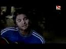 Teri yaadein - Love story SRL
