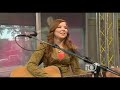 Bianca Ryan Sings her Original Song written for the TWILIGHT SAGA/New Moon : On iTunes Now!