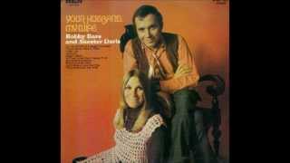 Watch Bobby Bare Before The Sunrise video