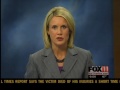 Sheboygan Pedestrian Struck