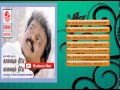 Tamil Old Songs | Kaalaiyum Neeye Maalaiyum Neeye Tamil Movie Songs Jukebox