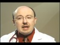 iHealthCast.com - Food Allergies by Dr. Meletis