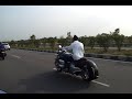 hyderabad
