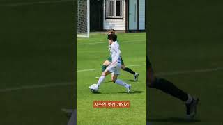 DJynPy7-f4Y Video Image