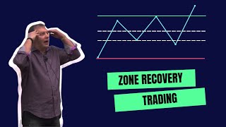 Joe nemeth forex