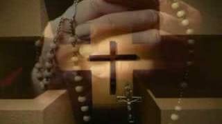 Watch Gregorian Hymn video