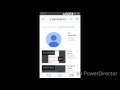 Como ativar reproduçao 720p no youtube do android