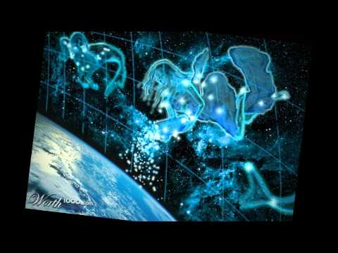 All images used in this video were made by amateur artists for the Amazing ... All images used in this video were made by amateur artists for the Amazing ...