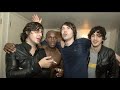 If You Love A Woman Video preview