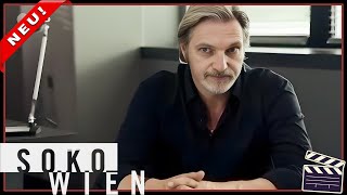 Soko Wien E Luft Die Spannendste Und Erfolgreichste Krimiserie Aus Österreich