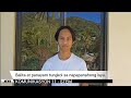 [KOMUNIKASYON 11] Balita at Panayam Tungkol sa Napapanahong Isyu (WATCH IN HD)