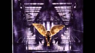 Watch My Insanity Solar Child video