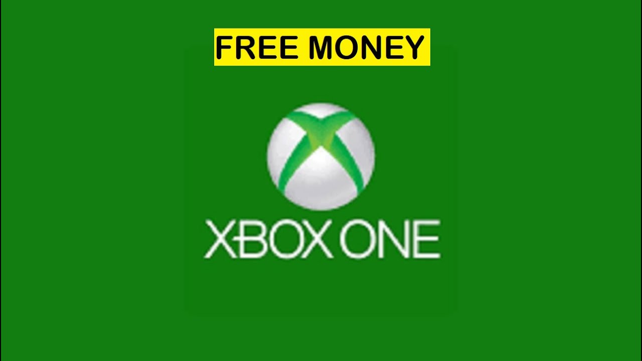 Guide MOD Xbox++ Hack Free Premium Tips Xbox++ for Guide MOD Xbox++ Hack Free Premium Tips Xbox++ for