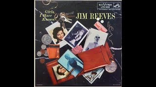 Watch Jim Reeves My Juanita video