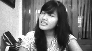 marsya say aku menunggumu cover