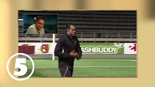 DK3J0gL4q0E Video Image