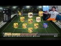 FIFA 15 - LEGEND GULLIT PER GOAL PINK SLIPS!