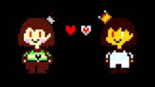 Monikas Theme Remix