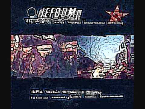 Message To The Outside World Video
