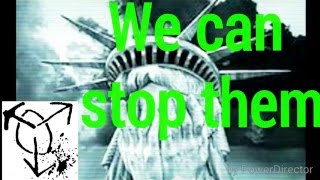 Watch Naked Aggression Us Against Them video