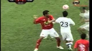 DK4yOmHZOEQ Video Image