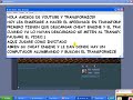 Speed Hack Para Transformice Funcionando images Speed Hack Para Transformice Funcionando