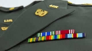 US generals get flak over sexual assaults