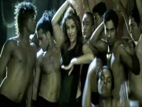 Best of 2004 & 2005 Part 1-1 by G&D Best of 2004 & 2005 Part 1-1 by G&D klip izle