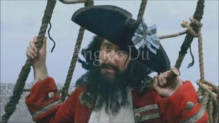 Watch Horrible Histories Blackbeards Song video