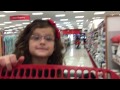 Mardi Gras King Cake in the Face for 700,000 Subscribers! (WK 212) | Bratayley