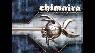 Watch Chimaira Pass Out Of Existence video