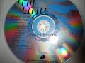 Levi Little "Somebody To Love" (Remix Edit)
