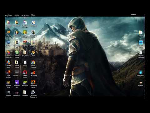 turn on DEP on windows 7