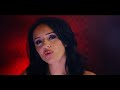 Kalwi & Remi - Kiss (Official video)