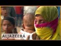 🇲🇲 Raped Rohingya women due to give birth in refugee camps | Al Jazeera English