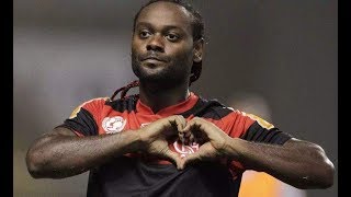 DKB4hxNAkgU Video Image
