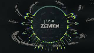Josii - Zemen Official Audio