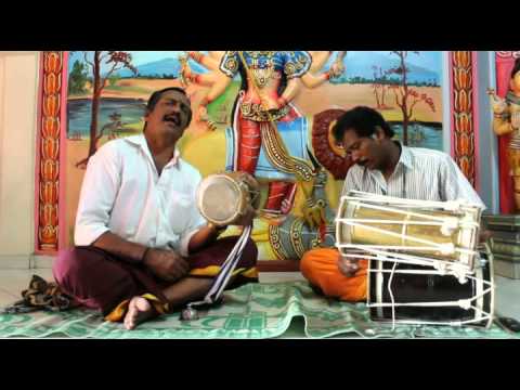 Madurai Veeran Full Movie Download Madurai Veeran Full Movie Download