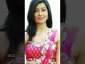 Rocking star Yash wife radhika pandit cute transformation whatsapp status 🥰💕||#yashwife#shorts