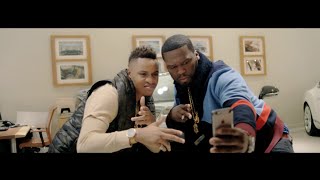 Watch Rotimi Lotto feat 50 Cent video
