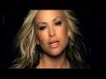 Everything Burns (Anastacia ft.Ben Moody) OFFICIAL VERSION